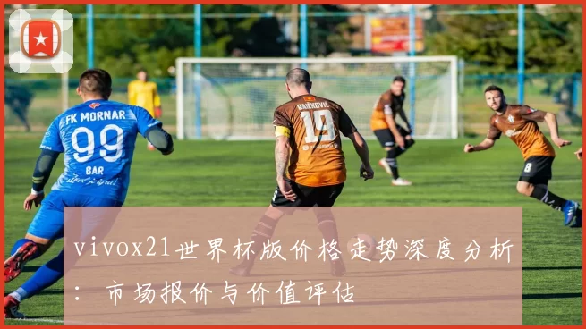 vivox21世界杯版价格走势深度分析:市场报价与价值评估