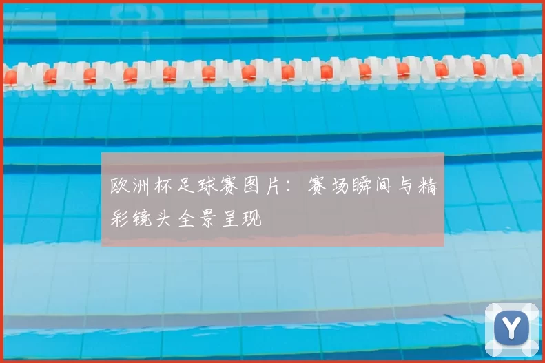 欧洲杯足球赛图片：赛场瞬间与精彩镜头全景呈现