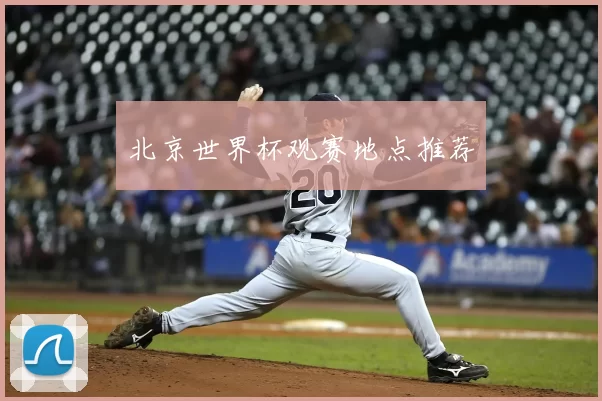 北京世界杯观赛地点推荐